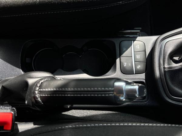 Ford Puma Photo autoimg-219aa5aabc480e1ad0cc17bcff351db8918c7fed.jpg