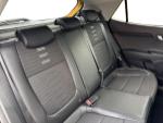 Kia Stonic Photo 7