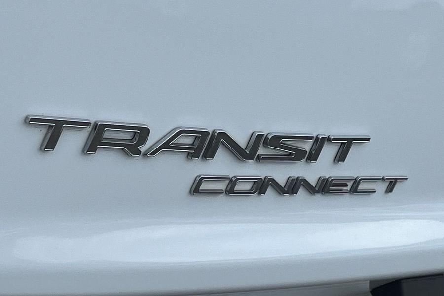 Ford TRANSIT CONNECT Photo autoimg-219ae63f5c9c75a7d6cab04b7bb59aca85fbf389.jpg