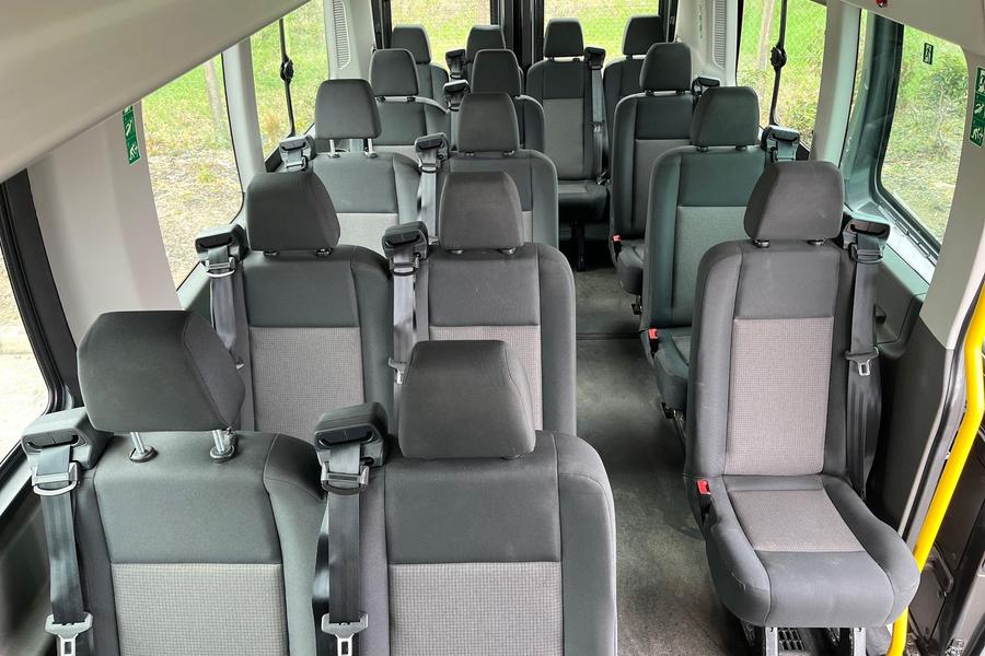 Ford TRANSIT Photo autoimg-219b370b305a10a6eb850ca120a69bd42db2df39.jpg