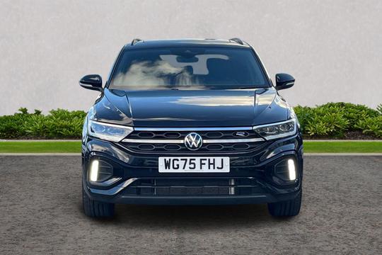 Volkswagen T-roc Photo autoimg-219b62ada11ca5891d5fbb11ba8f0d612ea20929.jpg