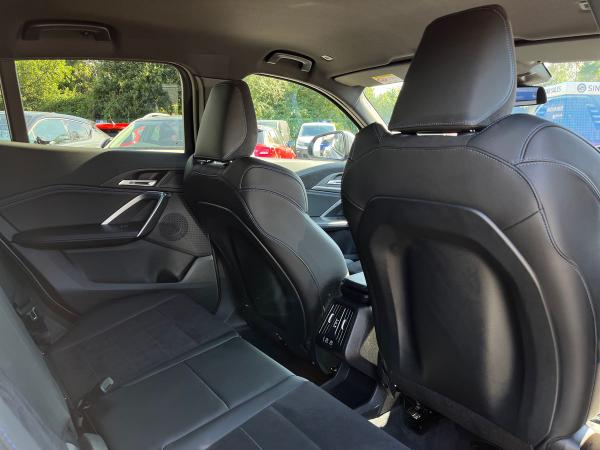 BMW X2 Photo autoimg-219c18856b15891904d4590d96c63288fcd33f1f.jpg