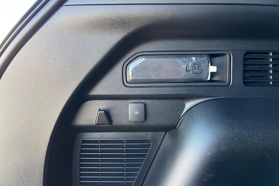 Ford Kuga Photo autoimg-219e4d94b44fcc9e73a88a4477d8ed0d13aad697.jpg