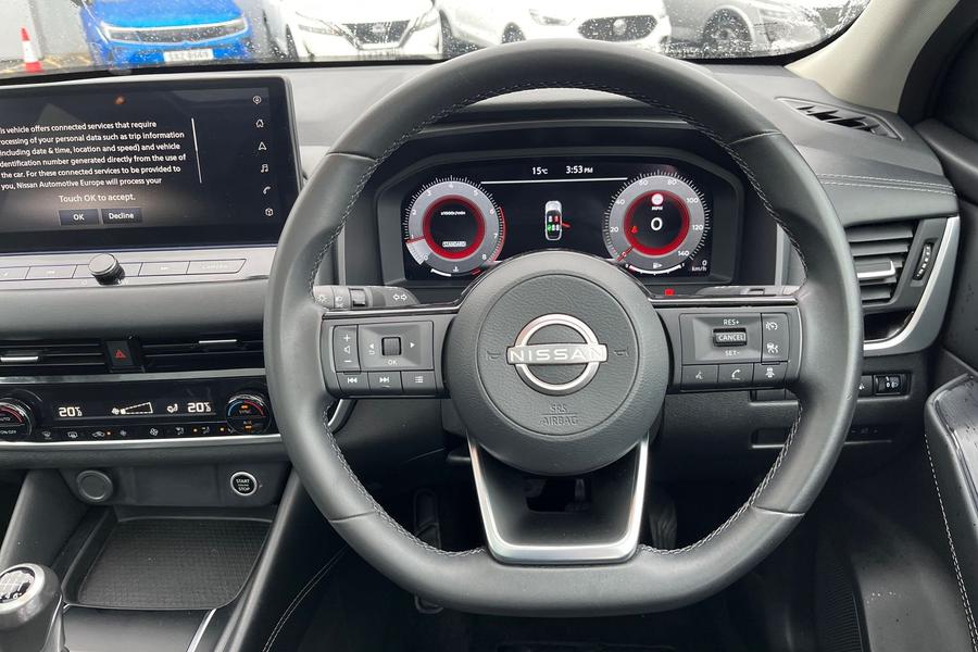 Nissan QASHQAI Photo autoimg-219e59dfb4726c98f3564eb1d771eae00f5cf2ab.jpg