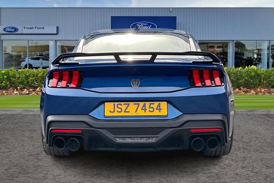 Ford MUSTANG Photo autoimg-219eb920782ab5dc6d26672e1e9a2beadb2ab32d.jpg