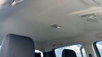 Isuzu D-MAX Photo 16