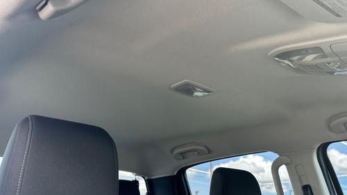 Isuzu D-MAX Photo autoimg-21a00d6d9b16e72eee78143f9818daa4054ad5ec.jpg
