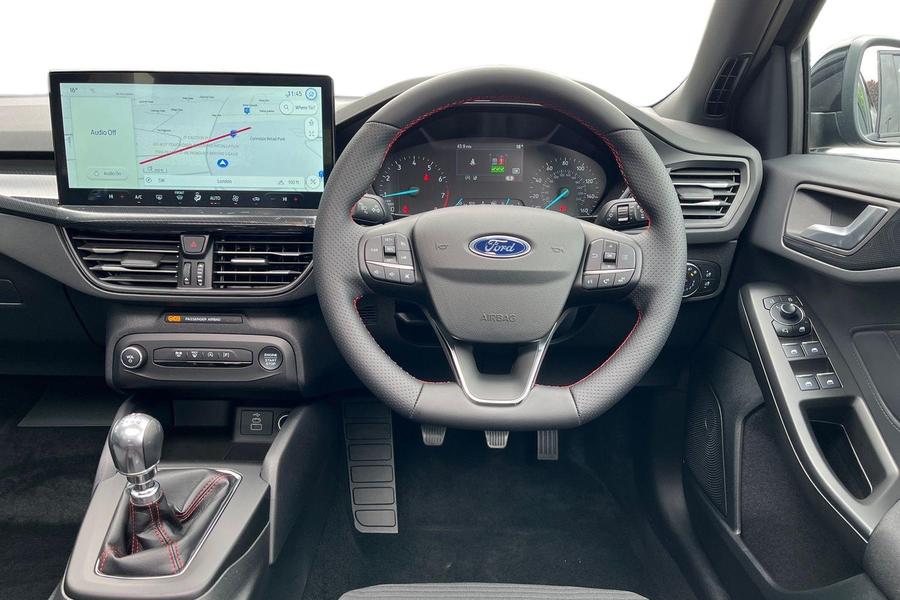 Ford Focus Photo autoimg-21a12a63a51acdfbe5f6024d60c30c9de3e53756.jpg