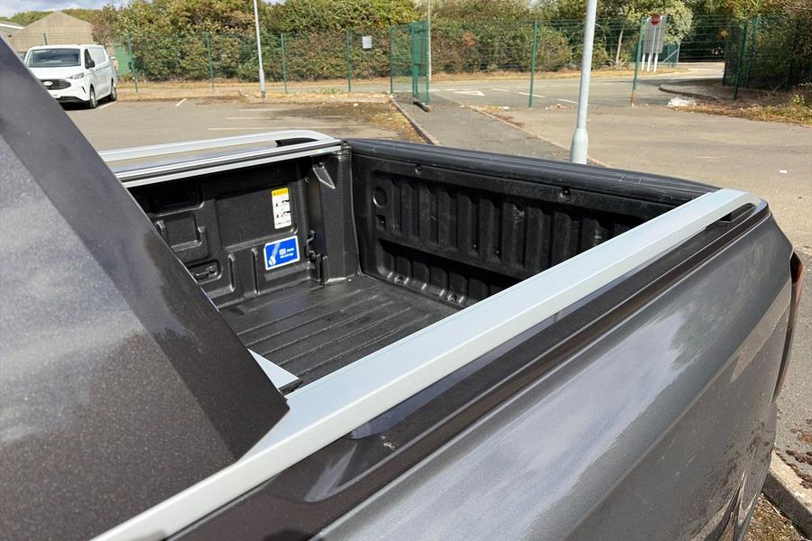Ford RANGER Photo autoimg-21a18664919b275058c4a0a10328c44beda4a917.jpg