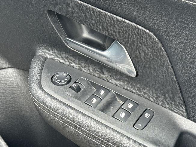 VAUXHALL Mokka Photo 40
