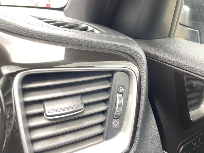 KIA Xceed Photo 29