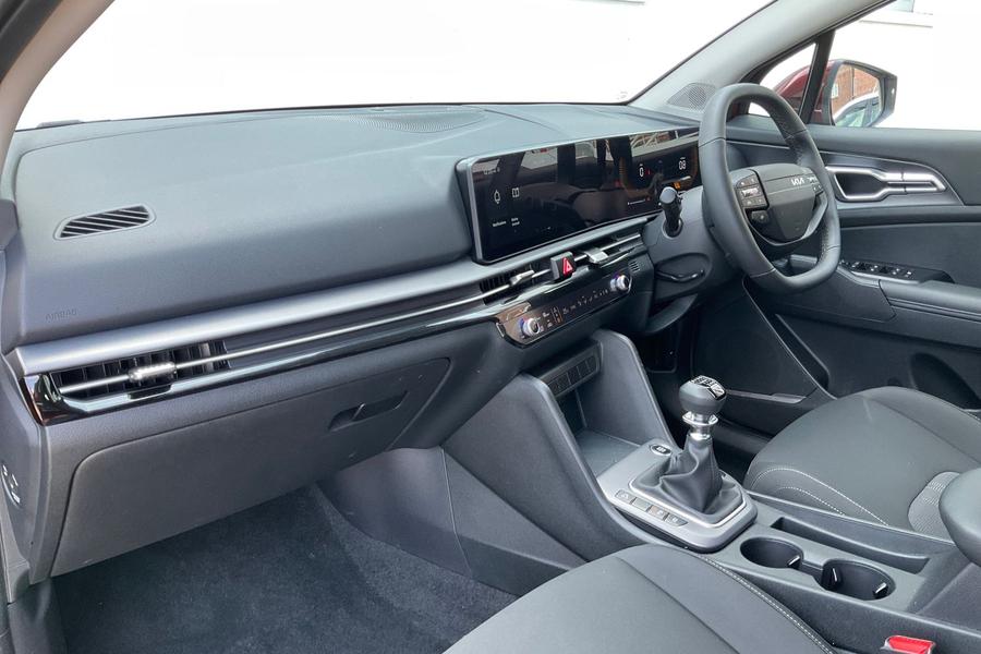 Kia SPORTAGE Photo autoimg-21a51a830e6d9d568261ad43184542e83ae74e43.jpg