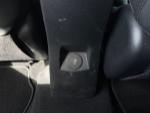 Kia Picanto Photo 26