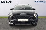 Kia Sportage Photo 7