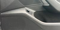 Volkswagen Passat Photo 17