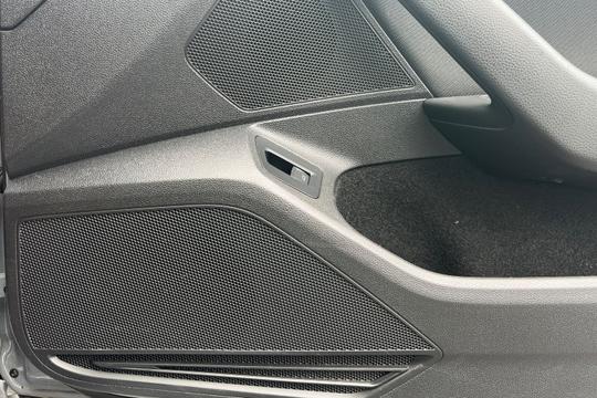 Volkswagen Passat Photo autoimg-21a718799e545caa450103941e12271d7e7af06a.jpg