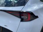 Kia Sportage Photo 17
