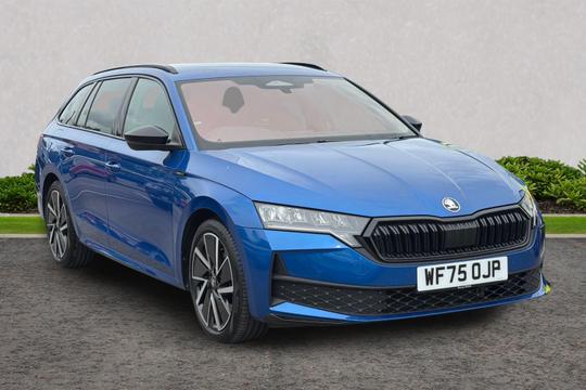 Skoda Octavia Photo autoimg-21a7531e6ea5c8bbdd6253b2964aca6d45aa8602.jpg