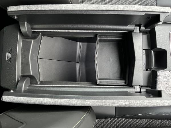 Peugeot 3008 Photo autoimg-21a770c509cddcb2b1e520a3d3124e007d66eebd.jpg