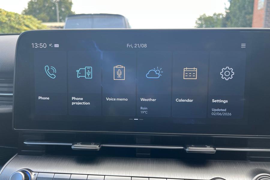 Hyundai KONA Photo autoimg-21a800ade2da8c173ceeeab7f5a8927659424959.jpg