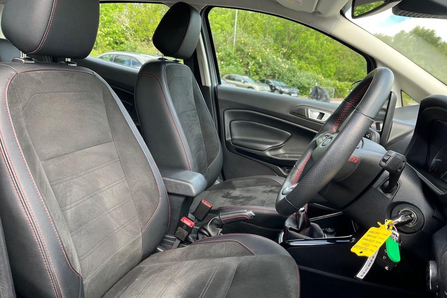 Ford ECOSPORT Photo autoimg-21a81ab2b474cd16791abecf4421d47c496f1e92.jpg