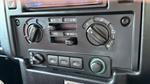 Land Rover Defender Photo 11