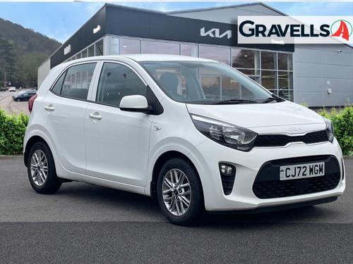 Kia PICANTO Photo autoimg-21a921dd2de25ea6b44e2bc374ffc07b22af8bed.jpg