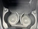 Kia Picanto Photo 28