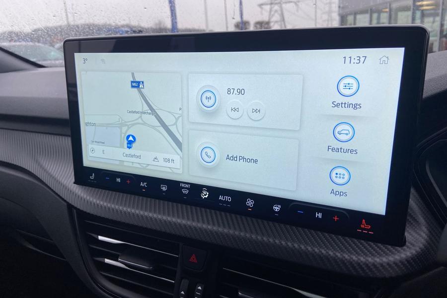 Ford Kuga Photo autoimg-21abc554ff4fa3e09e7fbbdf9404d15f0fe738e6.jpg