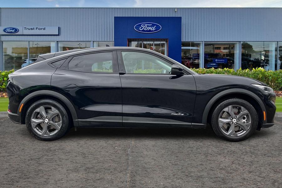 Ford Mustang Mach-E Photo autoimg-21abc7f0f2b8943b9189a3dc3002a94abe698f48.jpg