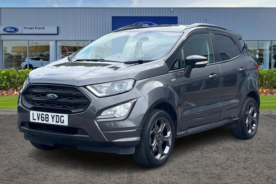 Ford ECOSPORT Photo autoimg-21abd14a6f97894ecf76910e9a816462abc06c42.jpg