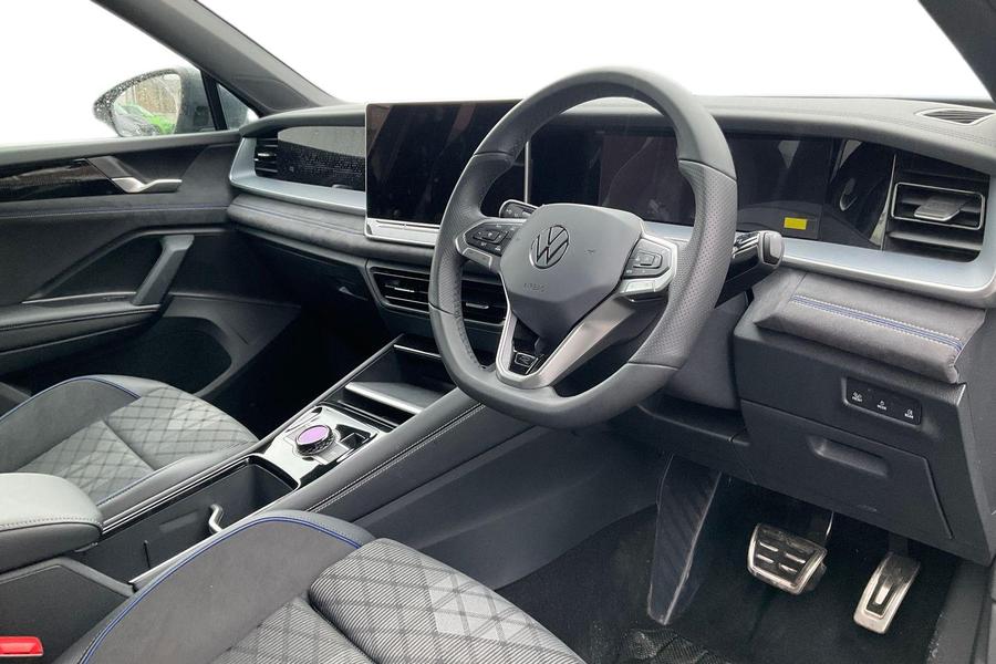 Volkswagen TAYRON Photo autoimg-21ad5d67b9c7cb4d5f5a4927c70ff0d7ce901795.jpg