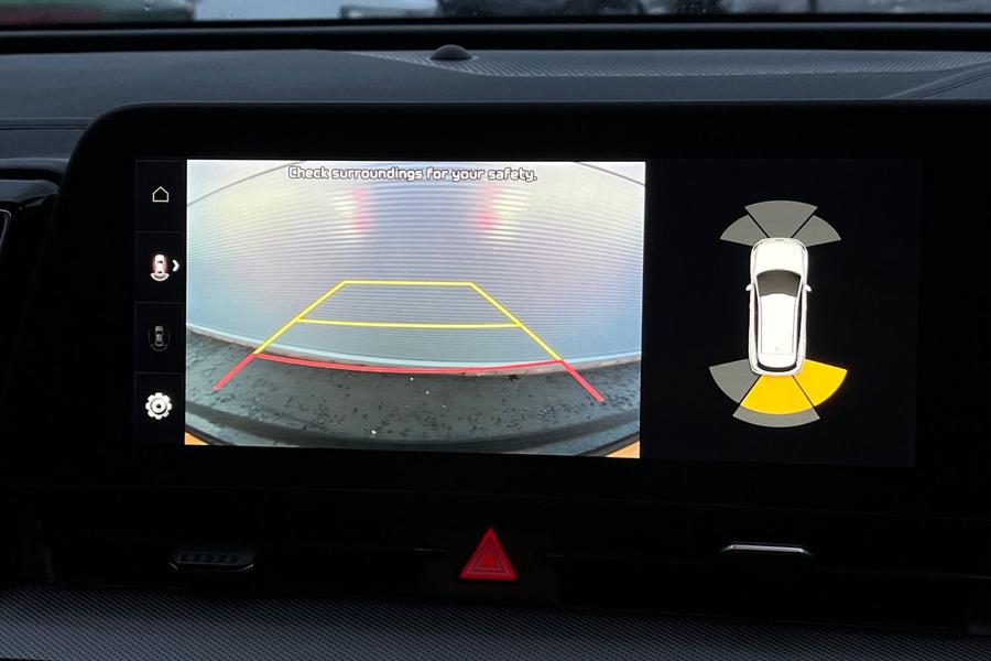 Kia SPORTAGE Photo autoimg-21ae449837e115c768c1c23b1d19ee8156b80136.jpg