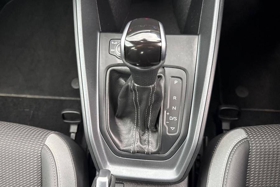 Audi A1 Photo autoimg-21ae64a162fc8211a3568f7491d32fec9897df7e.jpg