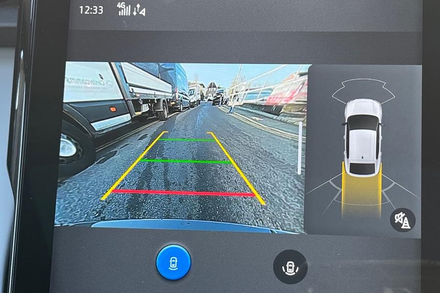 Ford Capri Photo autoimg-21ae73141ec97eea7f8bcd4ff46db4fd5372c3a9.jpg