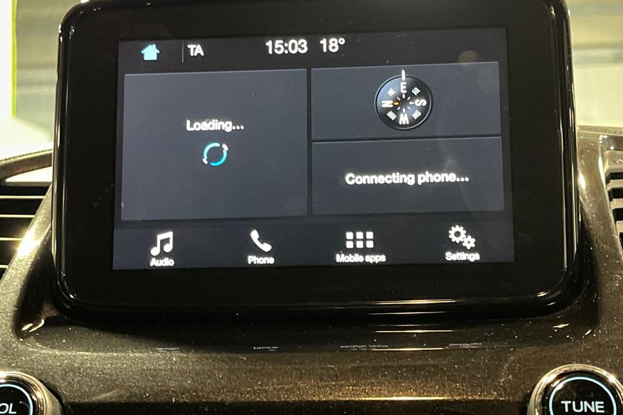 Ford KA+ Photo autoimg-21af4ac2fcabc16f05e078f71cabdf74b0753740.jpg