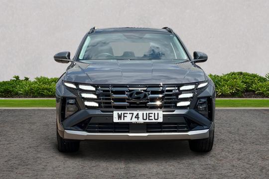 Hyundai TUCSON Photo autoimg-21af4f1cca37db91e31fc686a44cd499ffe7a318.jpg