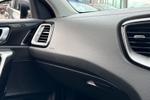 Kia XCeed Photo 33
