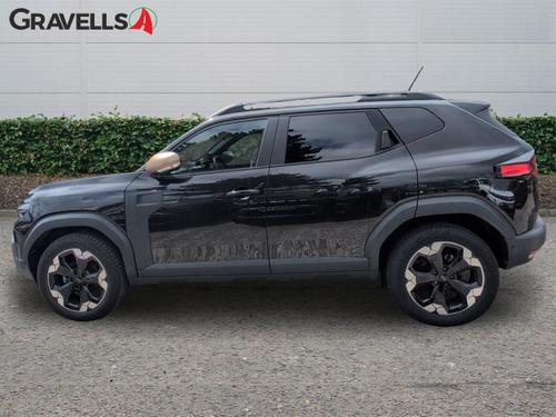 Dacia DUSTER Photo autoimg-21afebb4bcaa2744c839f515a0a6b64496676ee1.jpg