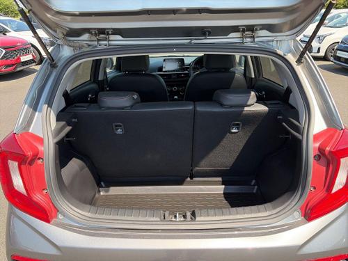 Kia PICANTO Photo autoimg-21b03e24e5f3de2430115c72e1ed9abe8f23e09a.jpg
