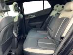 Kia Sportage Photo 9