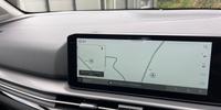 Kia Sportage Photo 14