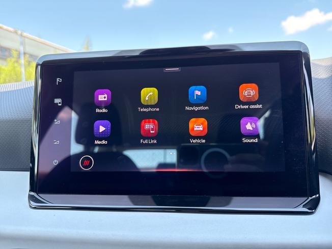 SEAT Arona Photo 35