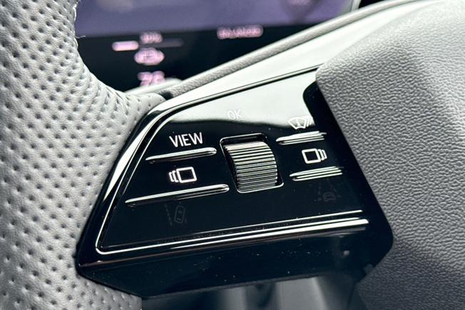 AUDI  A6 Sportback Photo 16