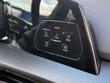 Volkswagen Golf Photo 41