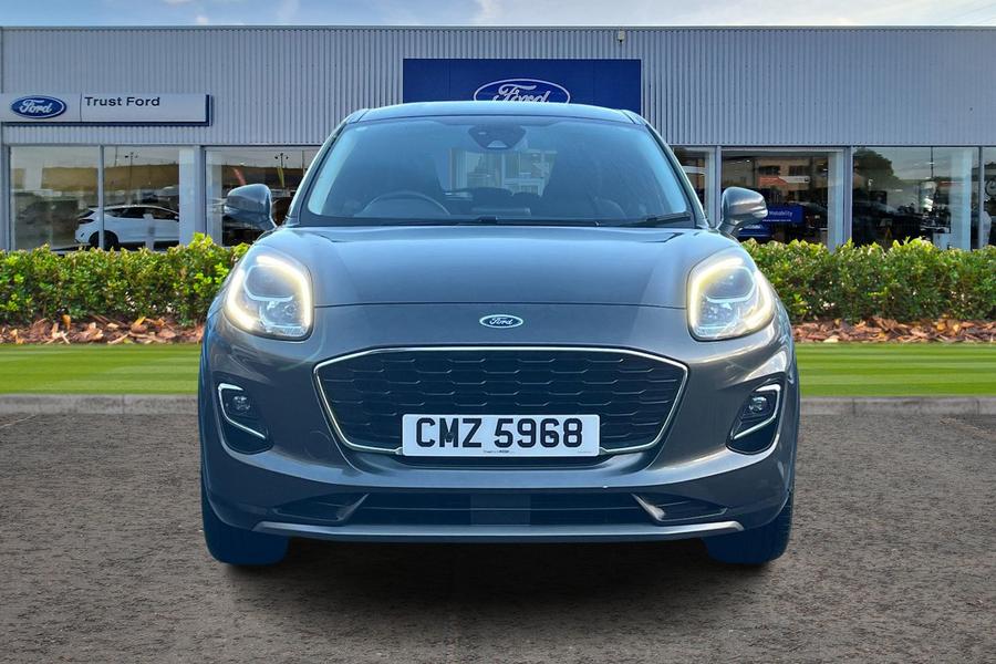 Ford PUMA Photo autoimg-21b2965eacb4974440ddf10f4a12654dd1c2c7a0.jpg