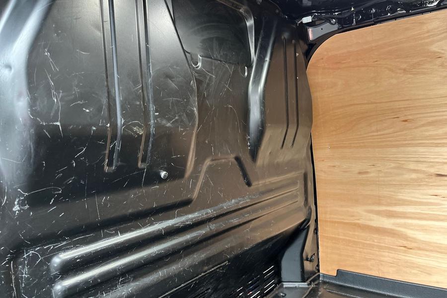 Ford TRANSIT CUSTOM Photo autoimg-21b30a6e2b471c07169a356c17c18bbf331d8a1a.jpg