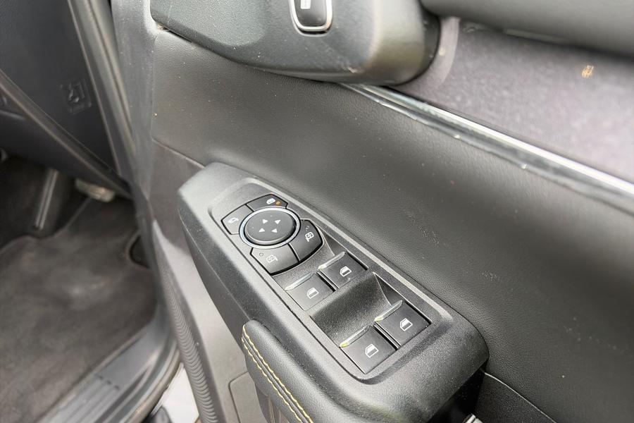Ford RANGER Photo autoimg-21b41479c25b7d7b1537d7bf438bf810ad1eaf99.jpg