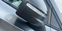 Skoda Elroq Photo 27