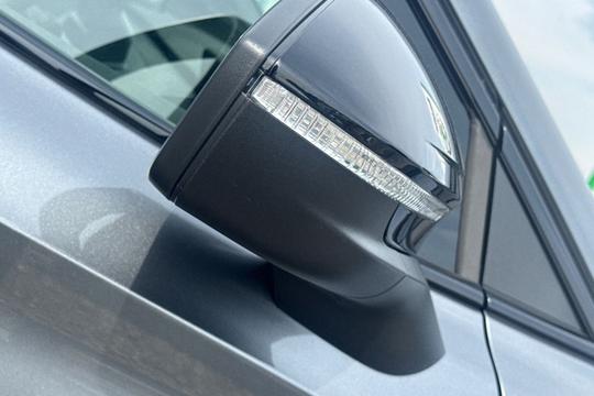 Skoda Elroq Photo autoimg-21b4468a1e6763c5a591fd9a3e63dfe6bbe89e4b.jpg